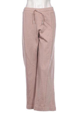 Női nadrág H&M, Méret 3XL, Szín Hamurózsaszín, Ár 8 511 Ft, #137836940