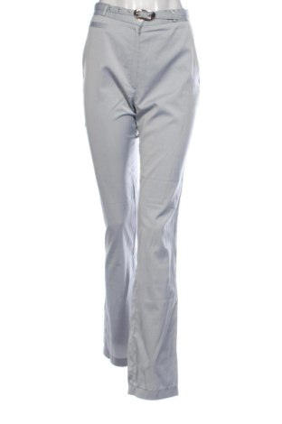 Pantaloni de femei Unbranded, Mărime S, Culoare Gri, Preț 78,74 Lei, #137836991
