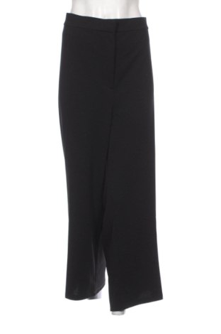 Női nadrág H&M, Méret 4XL, Szín Fekete, Ár 8 511 Ft, #137837036