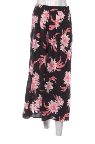 Pantaloni de femei Seafolly, Mărime S, Culoare Multicolor, Preț 146,97 Lei, #137837227