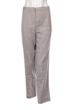 Dámske nohavice Unbranded, Veľkosť XXL, Farba Béžová, Cena  14,86 €, #137837270