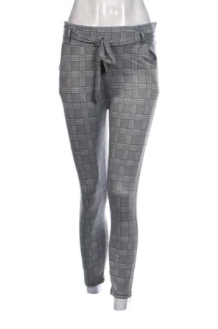 Dámske nohavice Unbranded, Veľkosť S, Farba Viacfarebná, Cena  15,00 €, #137837292