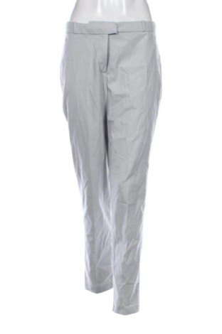 Pantaloni de femei Esprit, Mărime L, Culoare Gri, Preț 56,99 Lei, #137837405
