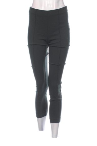 Pantaloni de femei Tchibo, Mărime M, Culoare Negru, Preț 78,74 Lei, #137837473