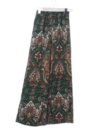 Női nadrág Unbranded, Méret XS, Szín Sokszínű, Ár 5 319 Ft, #137837492