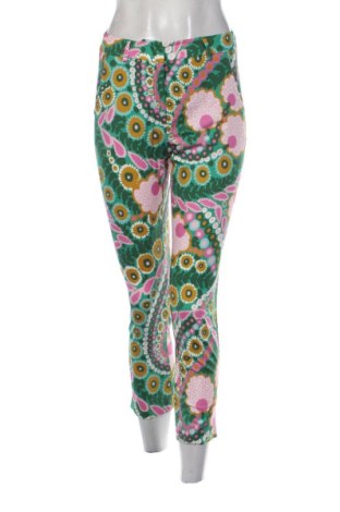 Dámske nohavice Weekend Max Mara, Veľkosť S, Farba Viacfarebná, Cena  77,21 €, #137837625