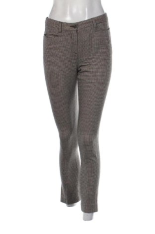Dámske nohavice Gant, Veľkosť S, Farba Viacfarebná, Cena  49,09 €, #137837742