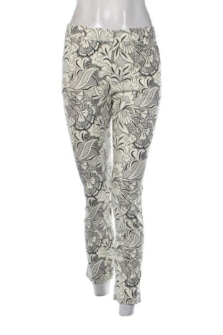 Dámske nohavice Weekend Max Mara, Veľkosť S, Farba Viacfarebná, Cena  142,66 €, #137837761