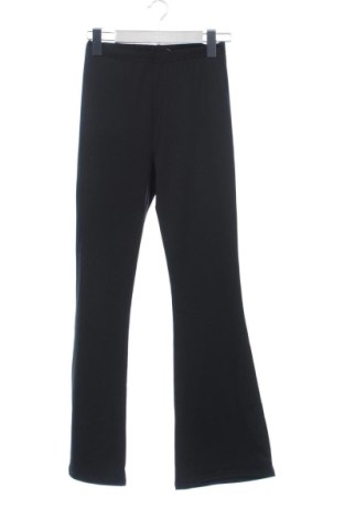 Női nadrág Unbranded, Méret XS, Szín Fekete, Ár 5 269 Ft, #137837771