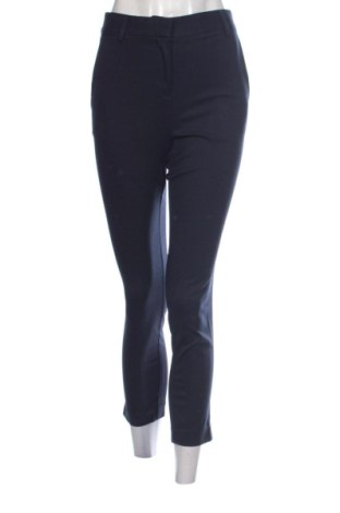Pantaloni de femei Next, Mărime S, Culoare Albastru, Preț 39,81 Lei, #137837776