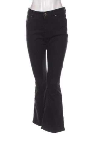 Pantaloni de femei Unbranded, Mărime M, Culoare Negru, Preț 78,74 Lei, #137837979