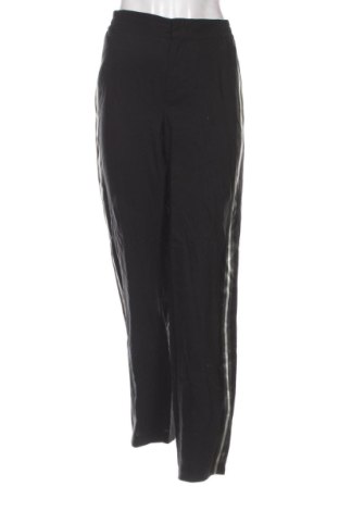 Pantaloni de femei Set, Mărime L, Culoare Negru, Preț 183,72 Lei, #137837999