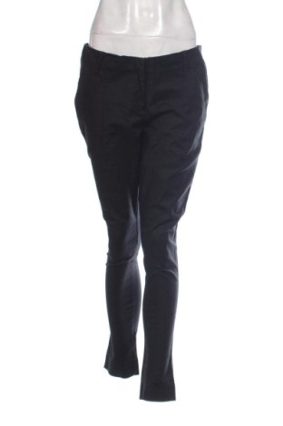 Pantaloni de femei Gate Woman, Mărime L, Culoare Negru, Preț 77,89 Lei, #137838015
