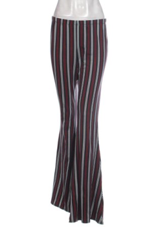 Pantaloni de femei Forever 21, Mărime L, Culoare Multicolor, Preț 73,49 Lei, #137838028