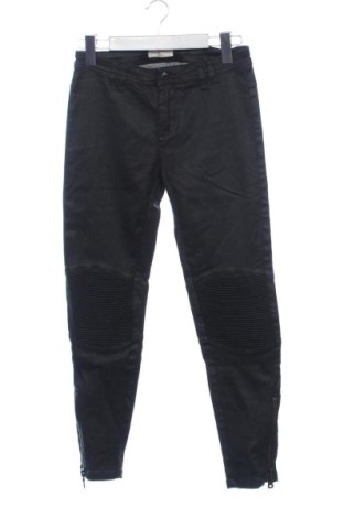 Pantaloni de femei Ego, Mărime S, Culoare Negru, Preț 78,00 Lei, #137838037