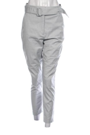Női nadrág H&M, Méret M, Szín Szürke, Ár 5 319 Ft, #137838062