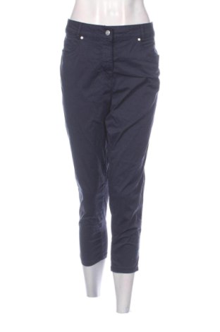 Női nadrág Unbranded, Méret XXL, Szín Kék, Ár 5 319 Ft, #137838116