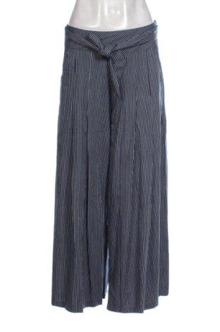 Női nadrág Lilia, Méret XL, Szín Sokszínű, Ár 7 447 Ft, #137838168