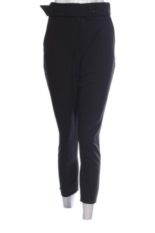 Női nadrág H&M, Méret M, Szín Fekete, Ár 5 319 Ft, #137838174