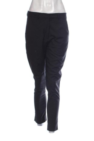 Női nadrág Calvin Klein Jeans, Méret M, Szín Fekete, Ár 14 894 Ft, #137838199