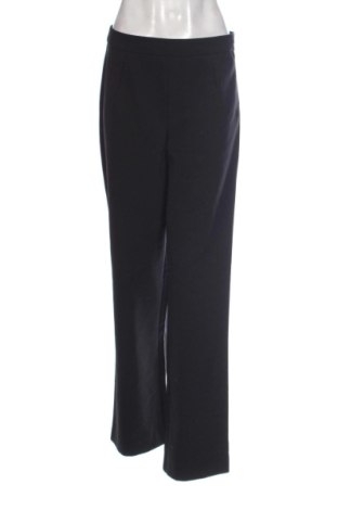Pantaloni de femei Bik Bok, Mărime M, Culoare Negru, Preț 78,74 Lei, #137838270