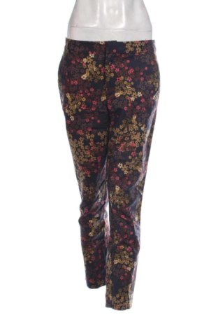 Pantaloni de femei Zabaione, Mărime L, Culoare Multicolor, Preț 110,23 Lei, #137838306