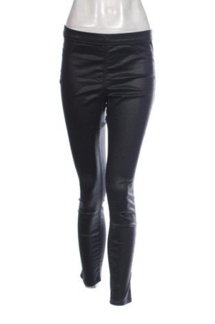 Női nadrág H&M, Méret L, Szín Fekete, Ár 5 319 Ft, #137838388