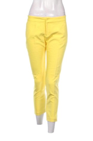 Női nadrág Unbranded, Méret L, Szín Sárga, Ár 5 319 Ft, #137838398