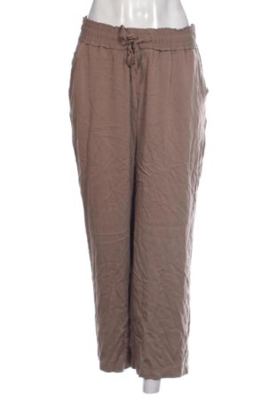 Női nadrág Reserved, Méret XL, Szín Barna, Ár 5 319 Ft, #137838436