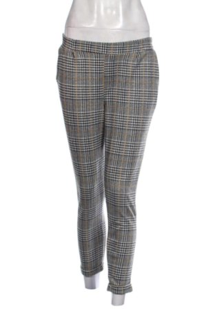 Női nadrág Unbranded, Méret XL, Szín Sokszínű, Ár 5 319 Ft, #137838450