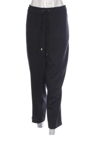 Női nadrág Zara, Méret XL, Szín Fekete, Ár 7 159 Ft, #137838641