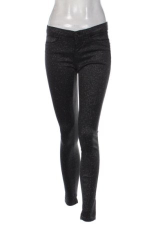 Дамски панталон Pepe Jeans, Размер S, Цвят Черен, Цена 31,70 €, #137839151