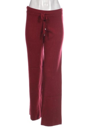 Női nadrág Unbranded, Méret M, Szín Piros, Ár 5 319 Ft, #137839175