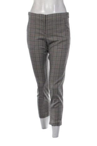 Pantaloni de femei ETIC, Mărime S, Culoare Multicolor, Preț 78,00 Lei, #137839188
