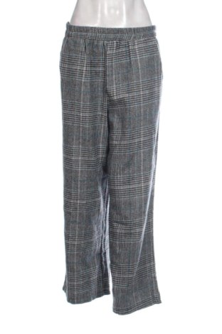 Dámske nohavice Unbranded, Veľkosť L, Farba Viacfarebná, Cena  15,00 €, #137839385