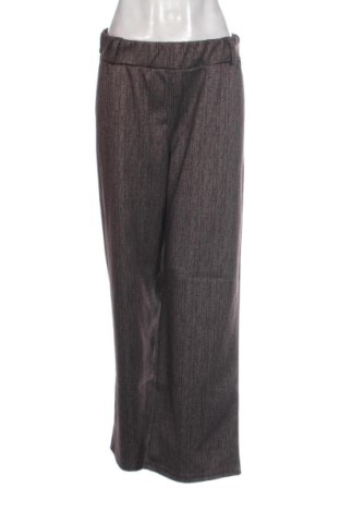 Női nadrág Unbranded, Méret L, Szín Barna, Ár 5 319 Ft, #137839396