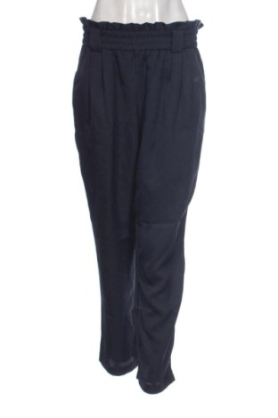 Dámske nohavice Zara, Veľkosť L, Farba Čierna, Cena  14,00 €, #137839414