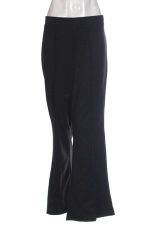 Dámske nohavice Esmara, Veľkosť XL, Farba Čierna, Cena  14,86 €, #137839525