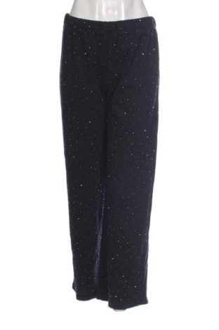 Pantaloni de femei Unbranded, Mărime XL, Culoare Negru, Preț 78,74 Lei, #137839597