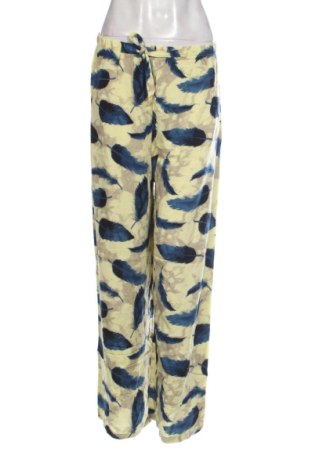 Pantaloni de femei Unbranded, Mărime M, Culoare Multicolor, Preț 78,74 Lei, #137839623