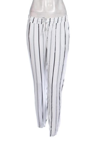 Pantaloni de femei Unbranded, Mărime M, Culoare Multicolor, Preț 78,74 Lei, #137839687