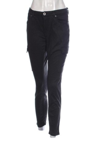 Pantaloni de femei Marc O'Polo, Mărime L, Culoare Negru, Preț 1.754,99 Lei, #137839724