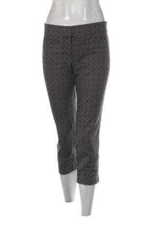 Pantaloni de femei Loft, Mărime L, Culoare Multicolor, Preț 167,97 Lei, #137839852