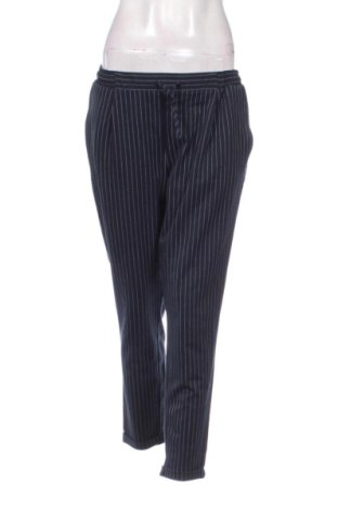Pantaloni de femei LCW, Mărime M, Culoare Multicolor, Preț 78,74 Lei, #137840126