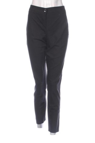 Pantaloni de femei Unbranded, Mărime L, Culoare Negru, Preț 78,74 Lei, #137840145