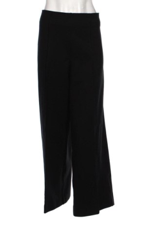 Pantaloni de femei Marks & Spencer, Mărime XL, Culoare Negru, Preț 73,49 Lei, #137840725