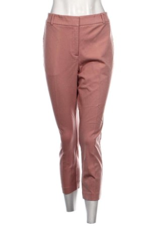 Pantaloni de femei Marks & Spencer Autograph, Mărime XL, Culoare Mov deschis, Preț 167,97 Lei, #137840788