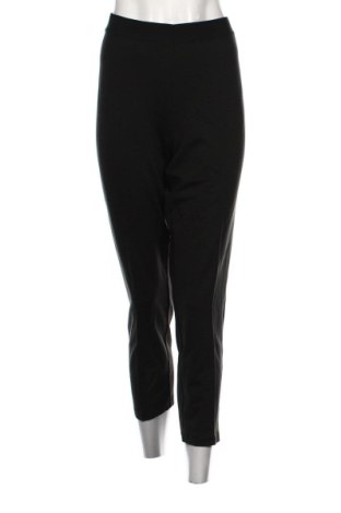 Pantaloni de femei Uniqlo, Mărime L, Culoare Negru, Preț 110,23 Lei, #137840809