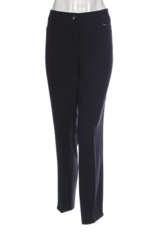 Pantaloni de femei Gerry Weber, Mărime L, Culoare Negru, Preț 73,99 Lei, #137841199