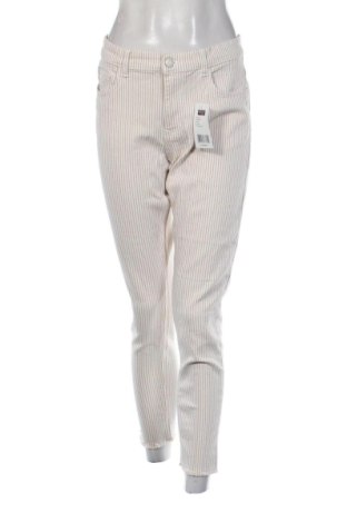 Dámske nohavice Up 2 Fashion, Veľkosť L, Farba Viacfarebná, Cena  24,00 €, #137841267